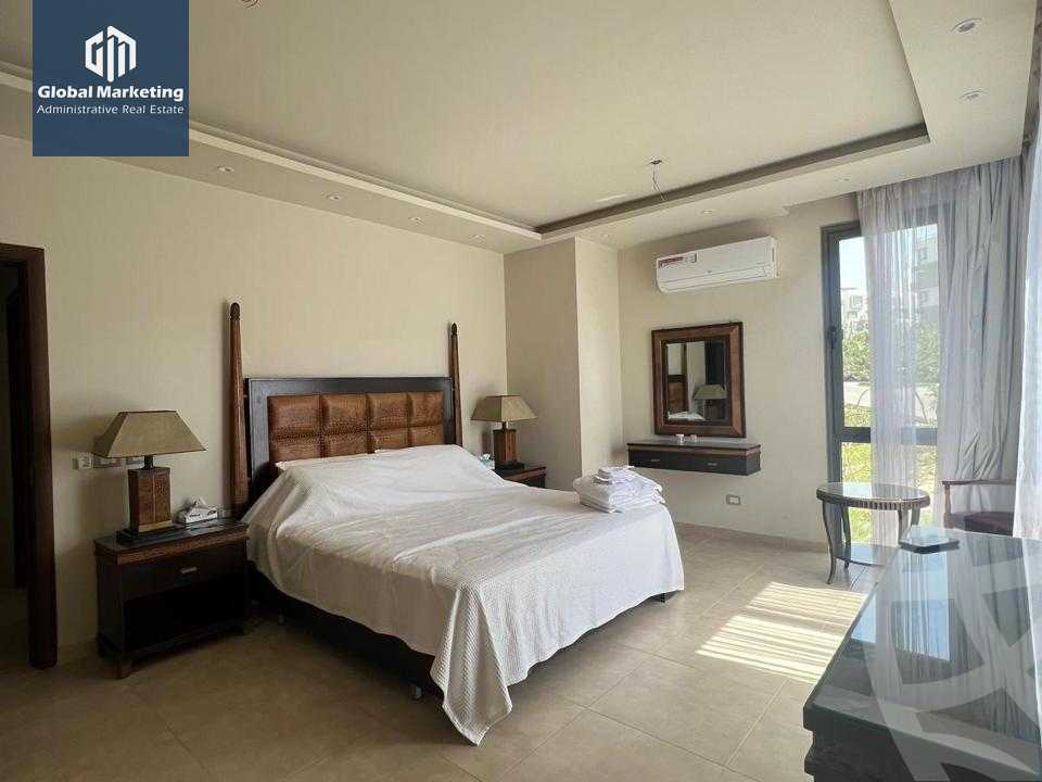 https://aqarmap.com.eg/en/listing/5263020-for-rent-cairo-new-cairo-compounds-eastown-eastown-parks