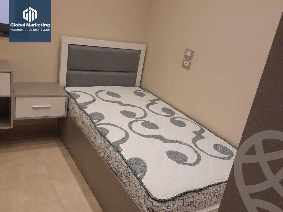 https://aqarmap.com.eg/en/listing/5263020-for-rent-cairo-new-cairo-compounds-eastown-eastown-parks