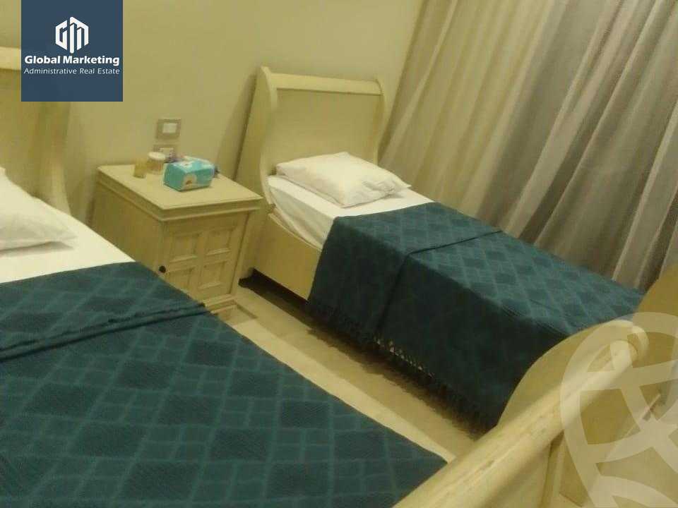 https://aqarmap.com.eg/en/listing/5263020-for-rent-cairo-new-cairo-compounds-eastown-eastown-parks