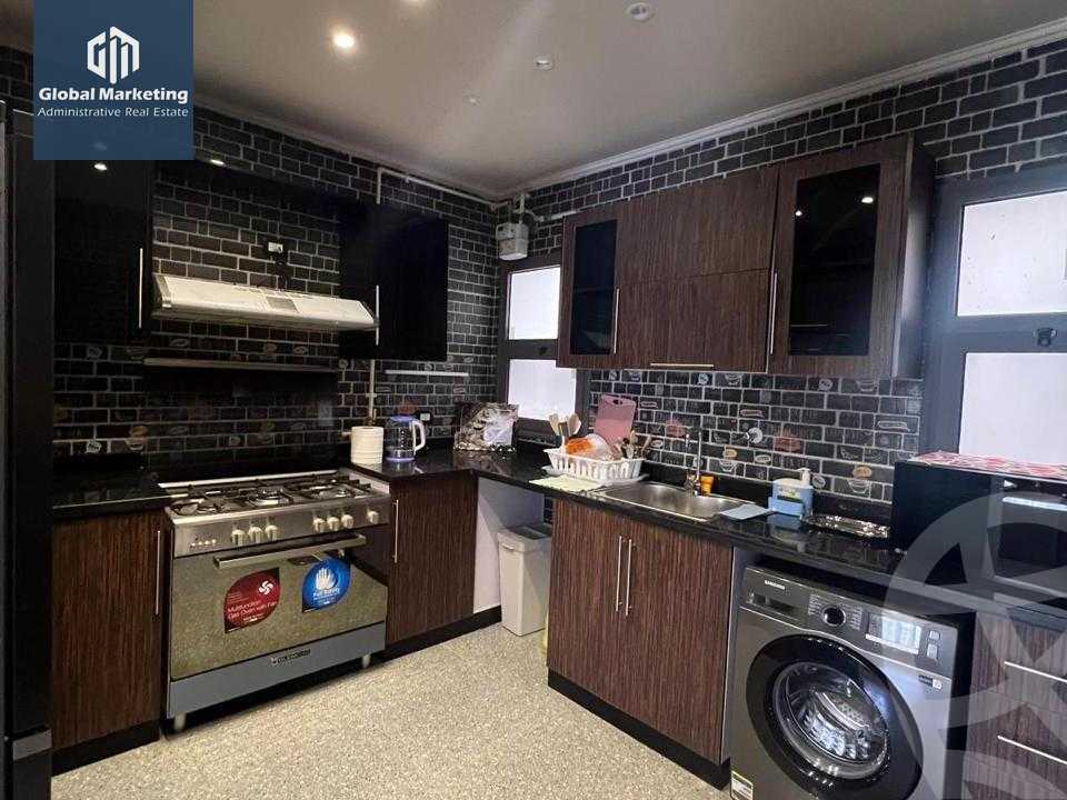 https://aqarmap.com.eg/en/listing/5263020-for-rent-cairo-new-cairo-compounds-eastown-eastown-parks