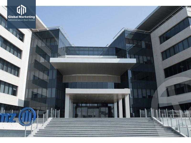 https://aqarmap.com.eg/en/listing/5263083-for-rent-cairo-new-cairo-compounds-cairo-festival-city-dh-bwdywm-cairo-festival-city