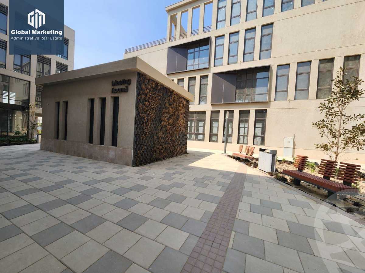 https://aqarmap.com.eg/en/listing/5263148-for-rent-cairo-new-cairo-compounds-district-5-the-plateau-district-5