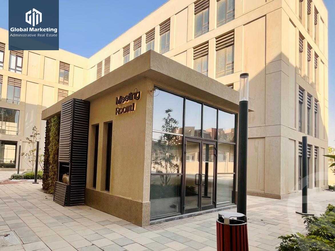 https://aqarmap.com.eg/en/listing/5263148-for-rent-cairo-new-cairo-compounds-district-5-the-plateau-district-5