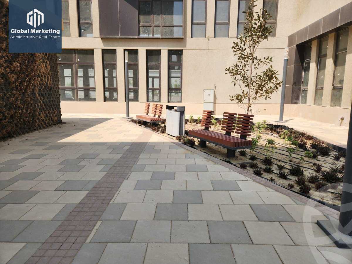 https://aqarmap.com.eg/en/listing/5263148-for-rent-cairo-new-cairo-compounds-district-5-the-plateau-district-5