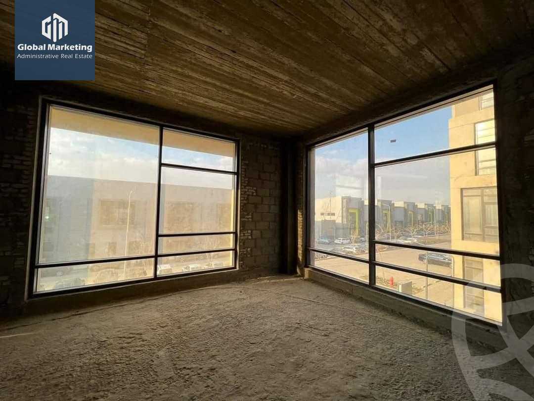 https://aqarmap.com.eg/en/listing/5263148-for-rent-cairo-new-cairo-compounds-district-5-the-plateau-district-5