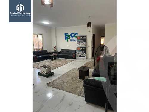 https://aqarmap.com.eg/en/listing/5263341-for-rent-cairo-new-cairo-el-lotus-lotus-north-lmntq-lwl-llwts-lshmly