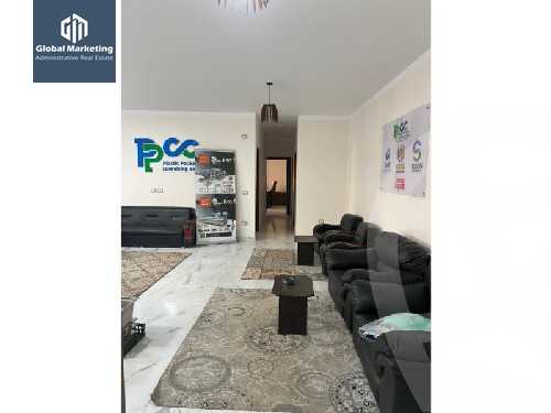 https://aqarmap.com.eg/en/listing/5263341-for-rent-cairo-new-cairo-el-lotus-lotus-north-lmntq-lwl-llwts-lshmly