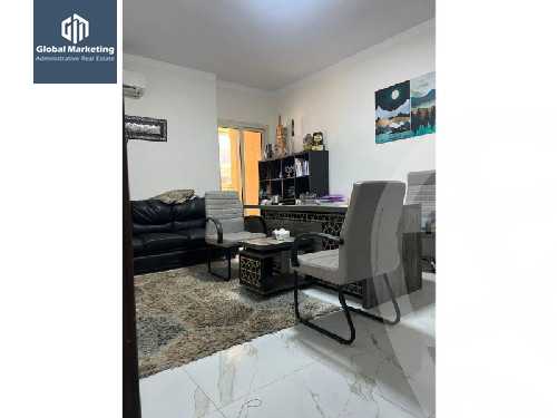 https://aqarmap.com.eg/en/listing/5263341-for-rent-cairo-new-cairo-el-lotus-lotus-north-lmntq-lwl-llwts-lshmly
