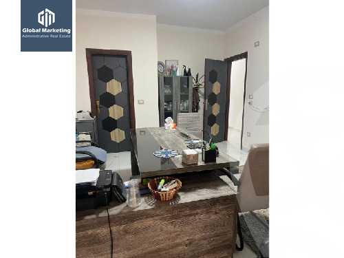 https://aqarmap.com.eg/en/listing/5263341-for-rent-cairo-new-cairo-el-lotus-lotus-north-lmntq-lwl-llwts-lshmly
