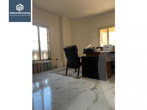 https://aqarmap.com.eg/en/listing/5263341-for-rent-cairo-new-cairo-el-lotus-lotus-north-lmntq-lwl-llwts-lshmly