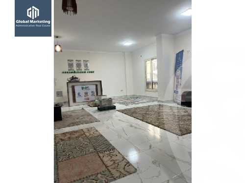 https://aqarmap.com.eg/en/listing/5263341-for-rent-cairo-new-cairo-el-lotus-lotus-north-lmntq-lwl-llwts-lshmly