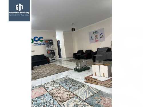 https://aqarmap.com.eg/en/listing/5263341-for-rent-cairo-new-cairo-el-lotus-lotus-north-lmntq-lwl-llwts-lshmly