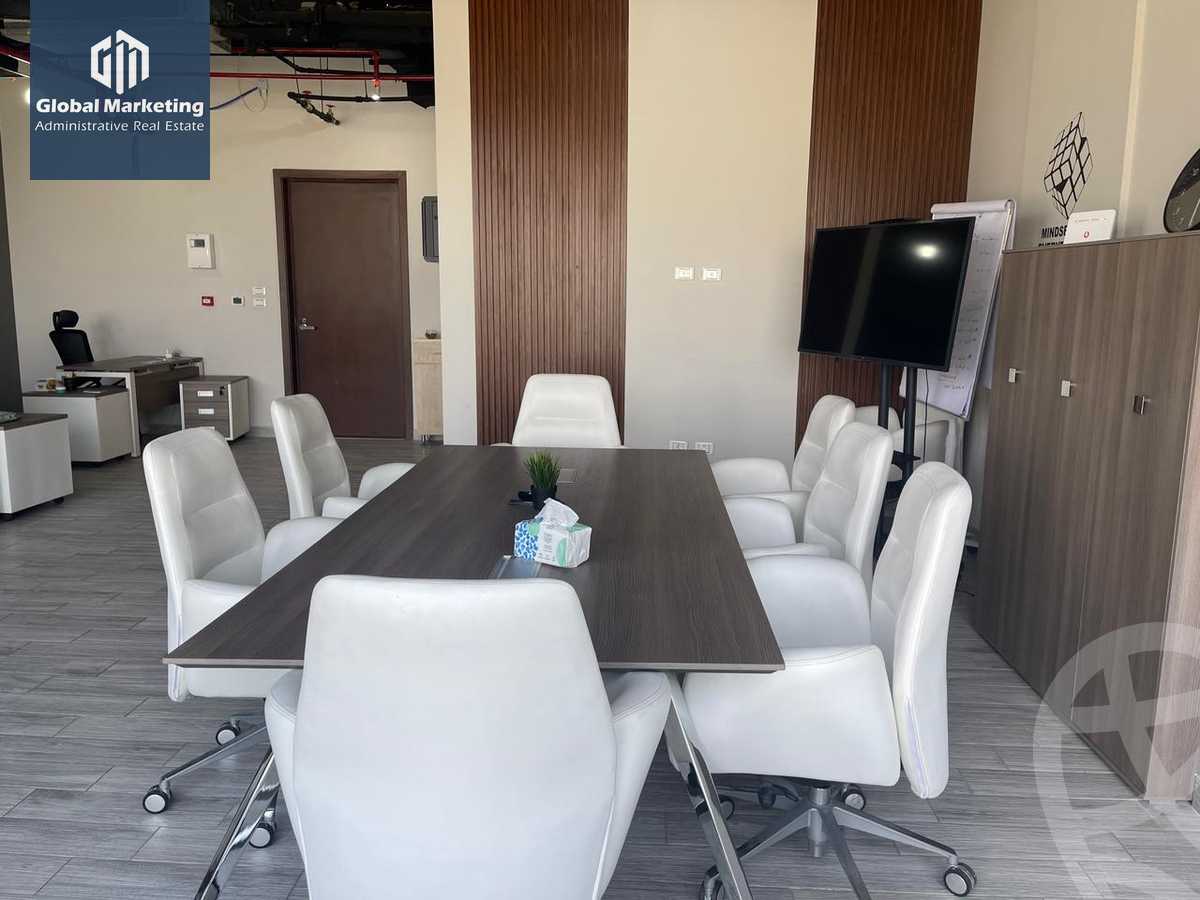 https://aqarmap.com.eg/en/listing/5263613-for-rent-cairo-new-cairo-compounds-cairo-festival-city-dh-bwdywm-cairo-festival-city