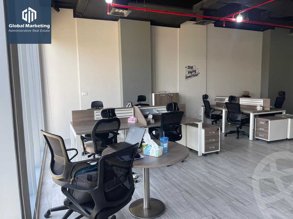 https://aqarmap.com.eg/en/listing/5263613-for-rent-cairo-new-cairo-compounds-cairo-festival-city-dh-bwdywm-cairo-festival-city