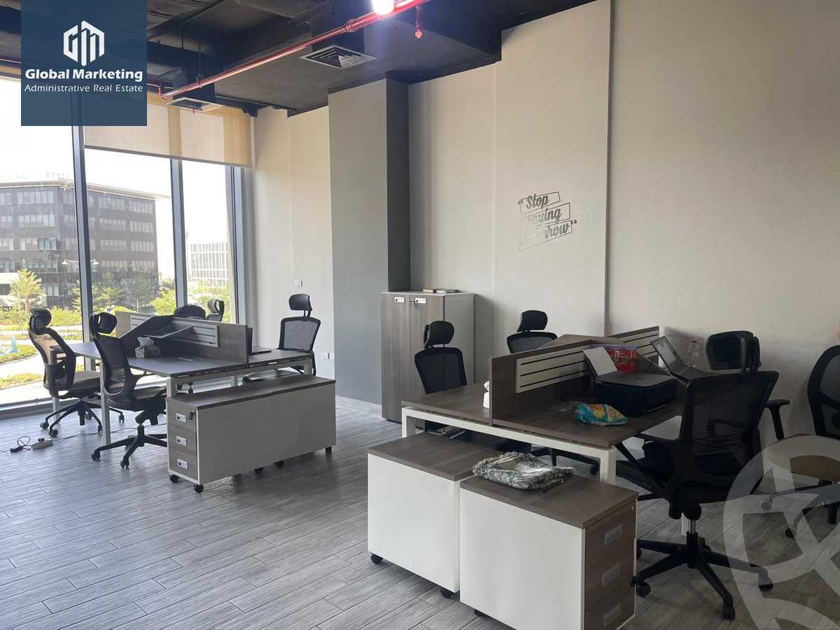 https://aqarmap.com.eg/en/listing/5263613-for-rent-cairo-new-cairo-compounds-cairo-festival-city-dh-bwdywm-cairo-festival-city