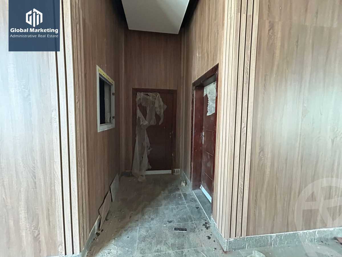 https://aqarmap.com.eg/ar/listing/5263894-for-rent-cairo-new-cairo-mohammed-nagib-axis-st