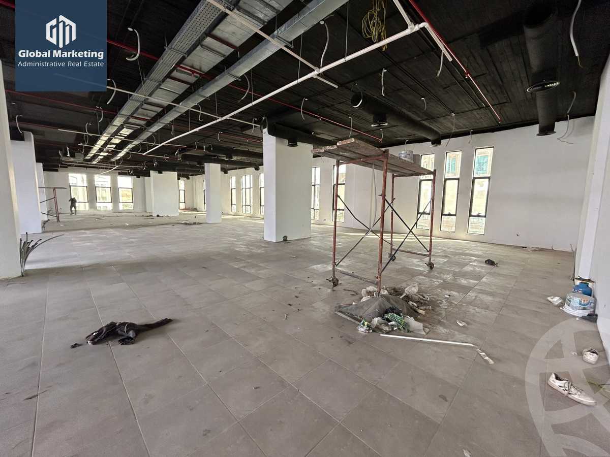 https://aqarmap.com.eg/ar/listing/5263894-for-rent-cairo-new-cairo-mohammed-nagib-axis-st