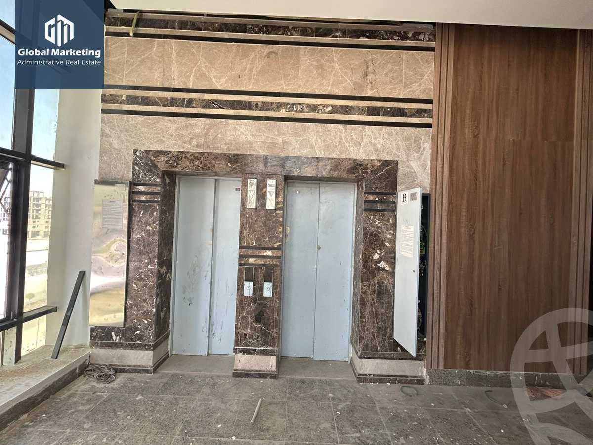 https://aqarmap.com.eg/ar/listing/5263894-for-rent-cairo-new-cairo-mohammed-nagib-axis-st