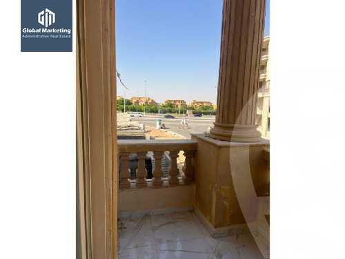https://aqarmap.com.eg/ar/listing/5263837-for-rent-cairo-new-cairo-el-lotus-lotus-north-lmntq-lthny-llwts-lshmly