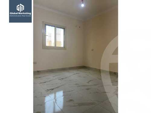 https://aqarmap.com.eg/ar/listing/5263837-for-rent-cairo-new-cairo-el-lotus-lotus-north-lmntq-lthny-llwts-lshmly