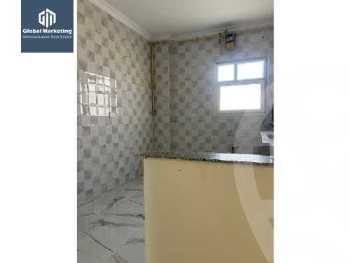 https://aqarmap.com.eg/ar/listing/5263837-for-rent-cairo-new-cairo-el-lotus-lotus-north-lmntq-lthny-llwts-lshmly