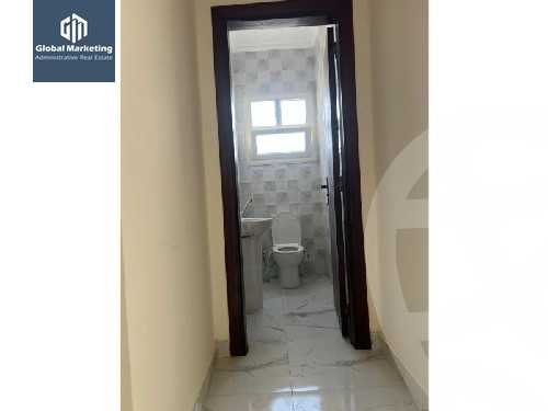 https://aqarmap.com.eg/ar/listing/5263837-for-rent-cairo-new-cairo-el-lotus-lotus-north-lmntq-lthny-llwts-lshmly