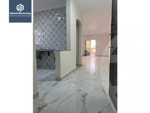 https://aqarmap.com.eg/ar/listing/5263837-for-rent-cairo-new-cairo-el-lotus-lotus-north-lmntq-lthny-llwts-lshmly