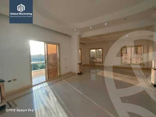 https://aqarmap.com.eg/en/listing/5264120-for-rent-cairo-new-cairo-ganob-el-akadamiya-south-academy-h-amr-ibn-el-ass-st