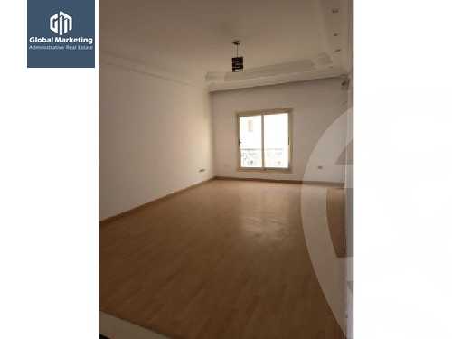 https://aqarmap.com.eg/en/listing/5264120-for-rent-cairo-new-cairo-ganob-el-akadamiya-south-academy-h-amr-ibn-el-ass-st