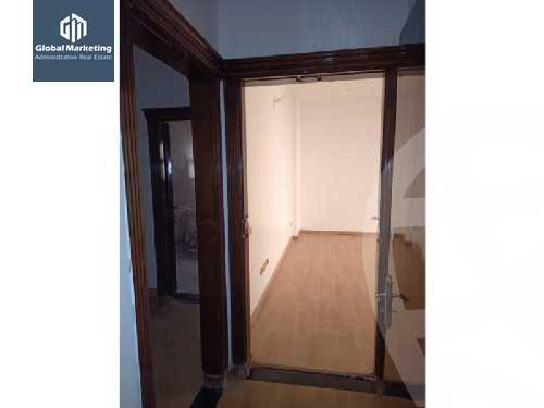 https://aqarmap.com.eg/en/listing/5264120-for-rent-cairo-new-cairo-ganob-el-akadamiya-south-academy-h-amr-ibn-el-ass-st