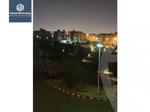 https://aqarmap.com.eg/en/listing/5264120-for-rent-cairo-new-cairo-ganob-el-akadamiya-south-academy-h-amr-ibn-el-ass-st