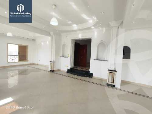 https://aqarmap.com.eg/en/listing/5264120-for-rent-cairo-new-cairo-ganob-el-akadamiya-south-academy-h-amr-ibn-el-ass-st