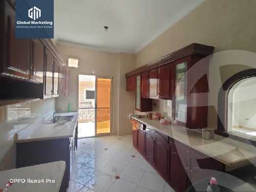 https://aqarmap.com.eg/en/listing/5264120-for-rent-cairo-new-cairo-ganob-el-akadamiya-south-academy-h-amr-ibn-el-ass-st