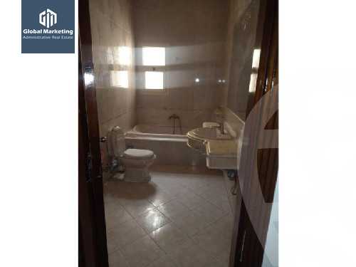 https://aqarmap.com.eg/en/listing/5264120-for-rent-cairo-new-cairo-ganob-el-akadamiya-south-academy-h-amr-ibn-el-ass-st