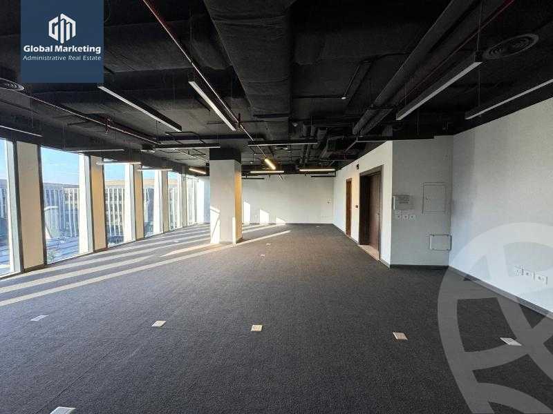 https://aqarmap.com.eg/ar/listing/5269234-for-rent-cairo-new-cairo-compounds-eastown-district-sodic