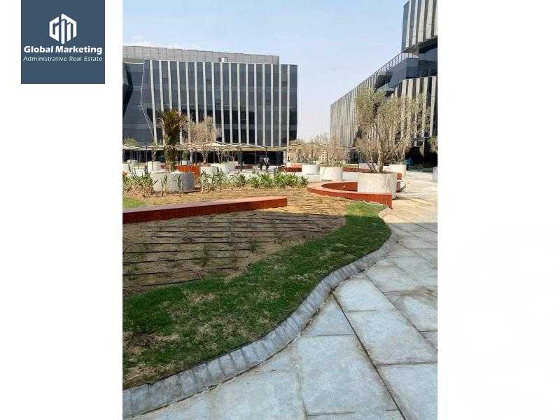 https://aqarmap.com.eg/ar/listing/5269234-for-rent-cairo-new-cairo-compounds-eastown-district-sodic