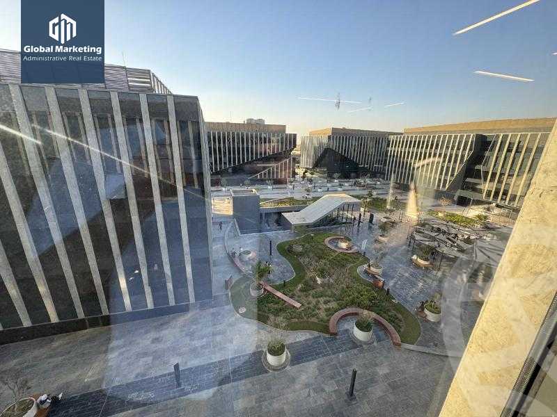 https://aqarmap.com.eg/ar/listing/5269234-for-rent-cairo-new-cairo-compounds-eastown-district-sodic