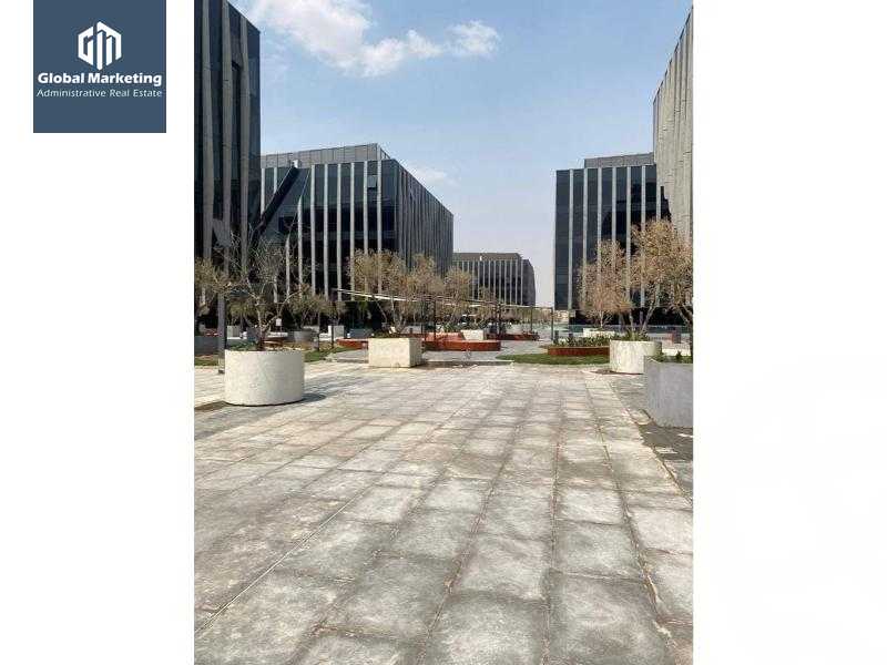 https://aqarmap.com.eg/en/listing/5269272-for-rent-cairo-new-cairo-compounds-eastown-district-sodic