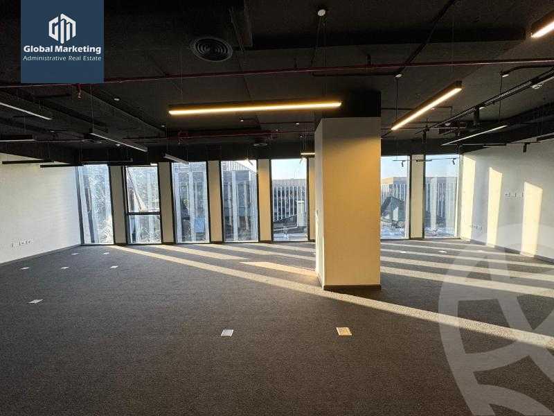 https://aqarmap.com.eg/en/listing/5269272-for-rent-cairo-new-cairo-compounds-eastown-district-sodic