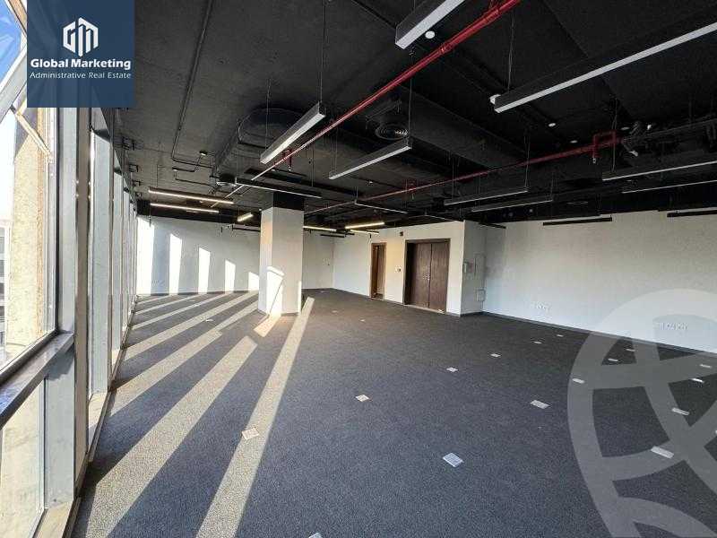 https://aqarmap.com.eg/en/listing/5269334-for-rent-cairo-new-cairo-compounds-eastown-district-sodic
