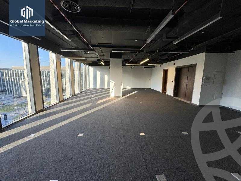 https://aqarmap.com.eg/en/listing/5269334-for-rent-cairo-new-cairo-compounds-eastown-district-sodic