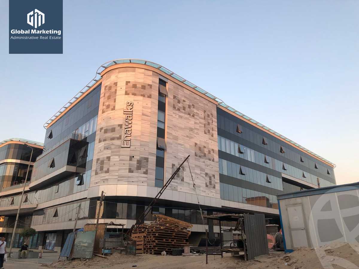 https://aqarmap.com.eg/ar/listing/5269417-for-rent-cairo-new-cairo-90th-street-south-teseen-st