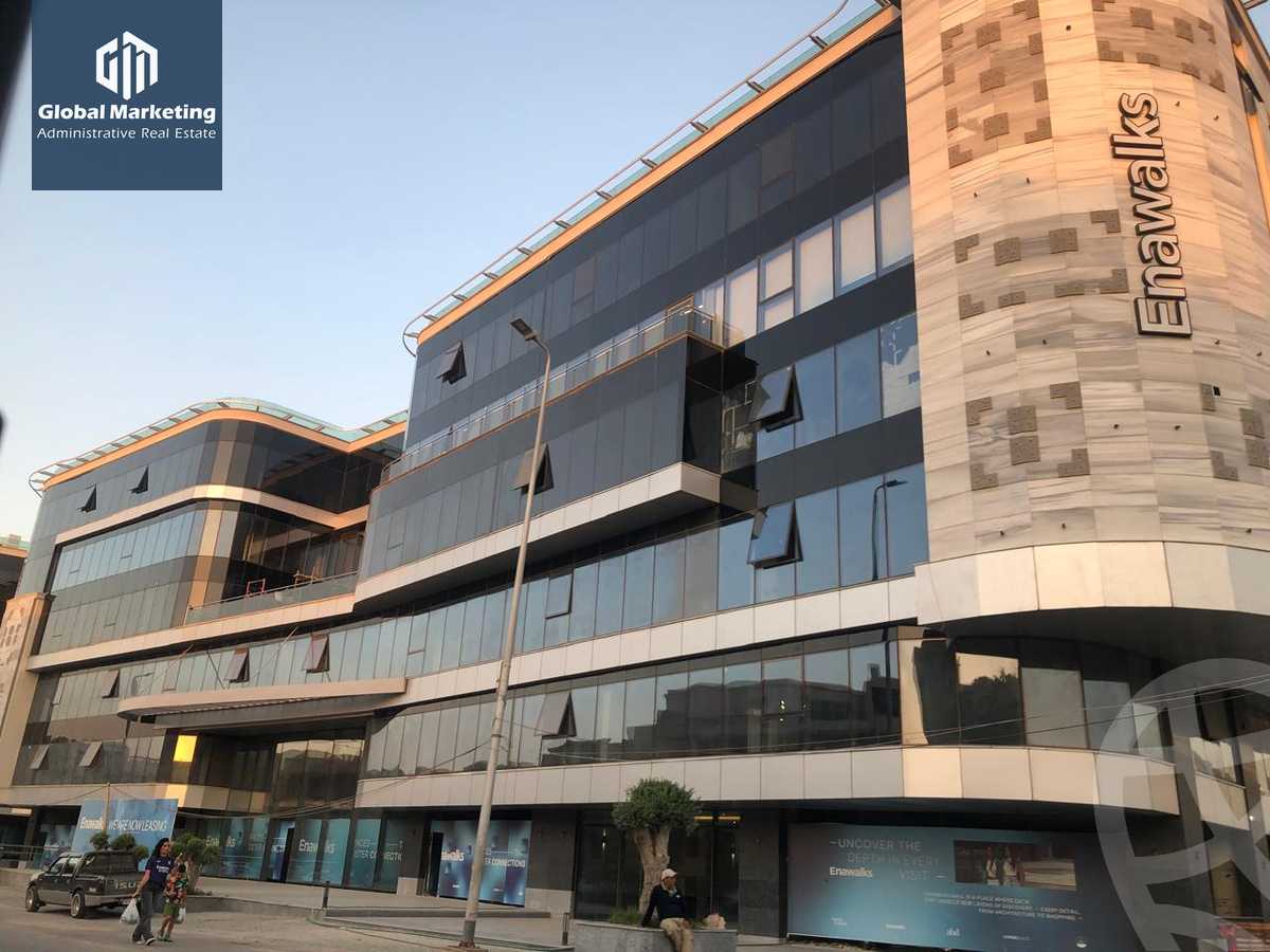 https://aqarmap.com.eg/ar/listing/5269417-for-rent-cairo-new-cairo-90th-street-south-teseen-st