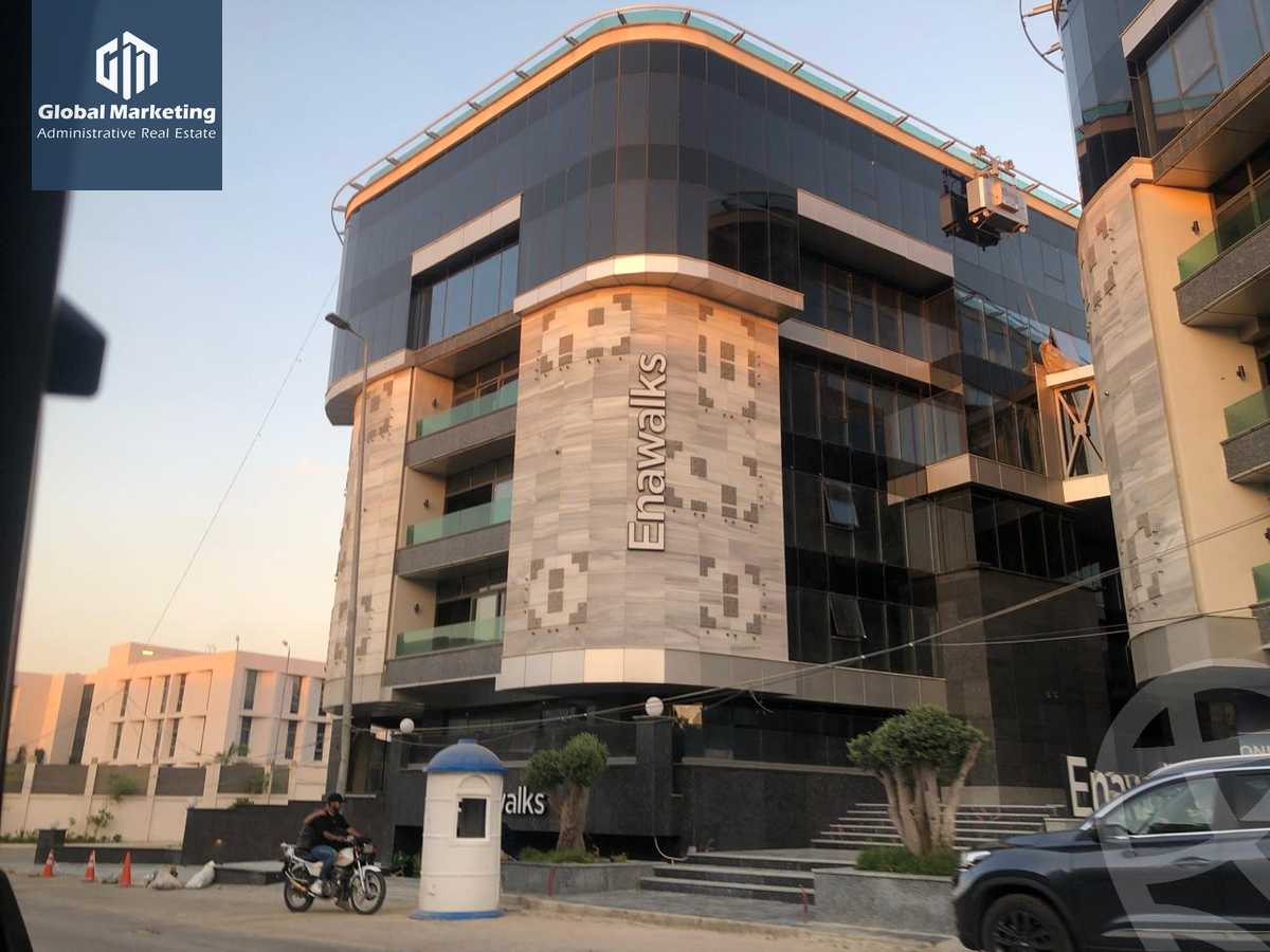 https://aqarmap.com.eg/ar/listing/5269417-for-rent-cairo-new-cairo-90th-street-south-teseen-st