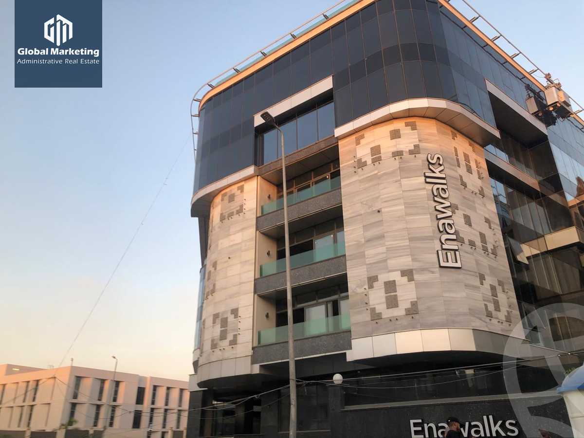 https://aqarmap.com.eg/ar/listing/5269417-for-rent-cairo-new-cairo-90th-street-south-teseen-st