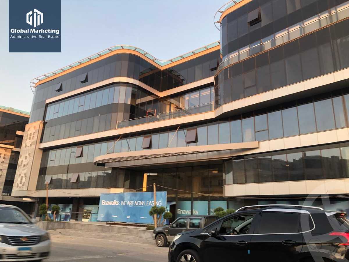 https://aqarmap.com.eg/en/listing/5269458-for-rent-cairo-new-cairo-el-narges-el-narges-4-wasef-ghaly-basha-st
