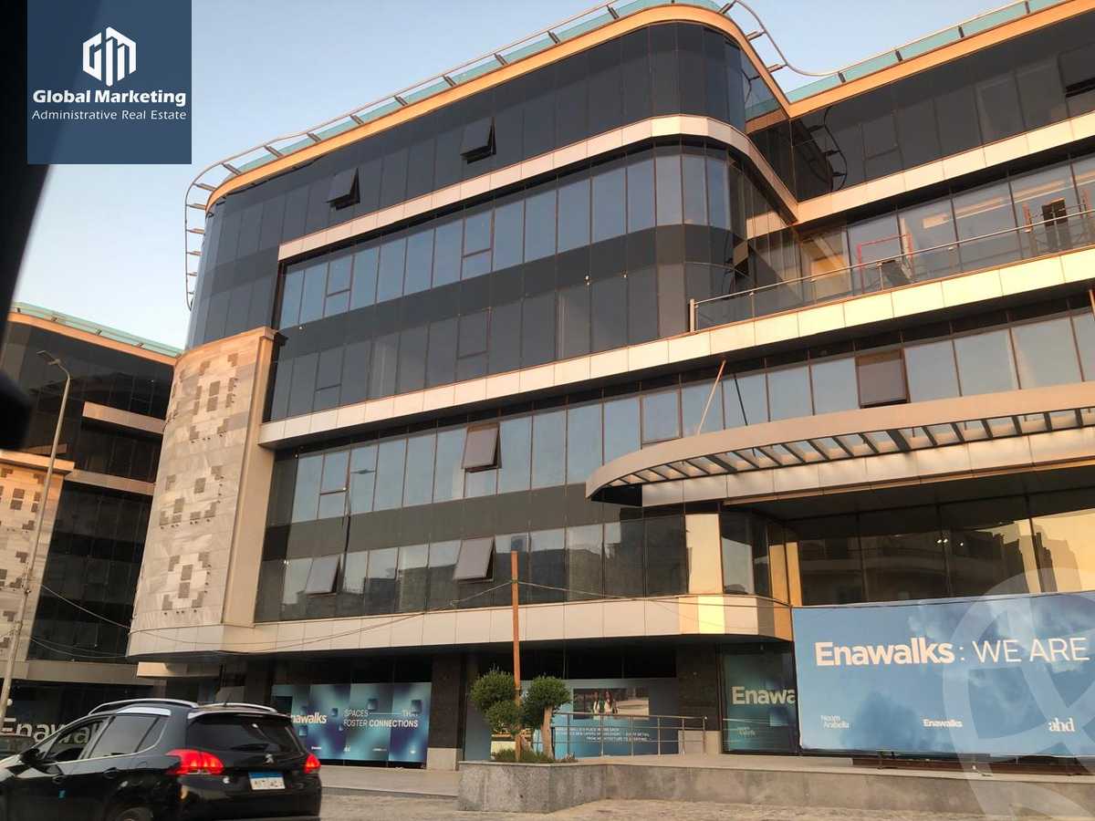 https://aqarmap.com.eg/en/listing/5269458-for-rent-cairo-new-cairo-el-narges-el-narges-4-wasef-ghaly-basha-st