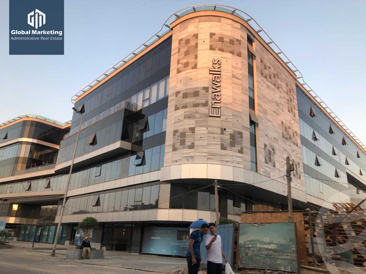 https://aqarmap.com.eg/en/listing/5269562-for-rent-cairo-new-cairo-el-narges-el-narges-4-wasef-ghaly-basha-st