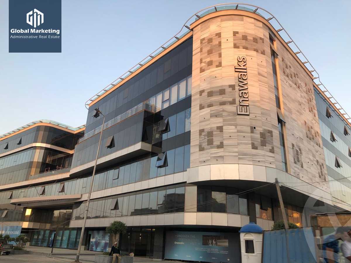 https://aqarmap.com.eg/en/listing/5269562-for-rent-cairo-new-cairo-el-narges-el-narges-4-wasef-ghaly-basha-st