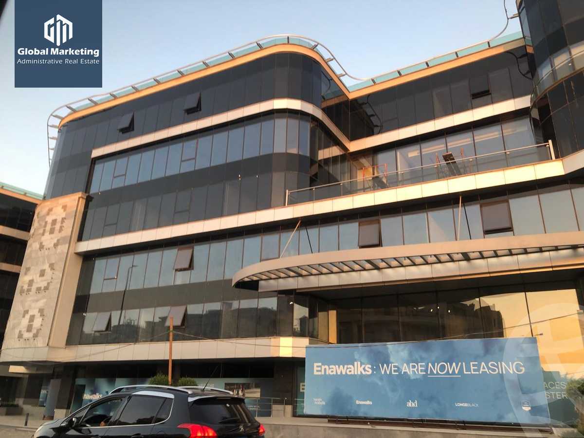 https://aqarmap.com.eg/en/listing/5269562-for-rent-cairo-new-cairo-el-narges-el-narges-4-wasef-ghaly-basha-st